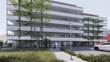 Aussenansicht 1