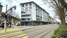 Listing picture