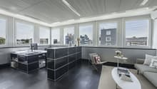 Listing picture