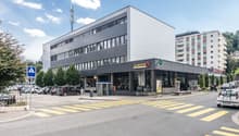 Listing picture