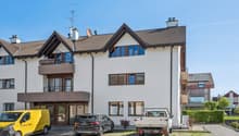 Listing picture