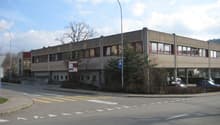 Listing picture