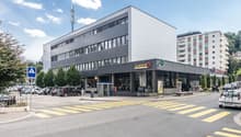 Listing picture