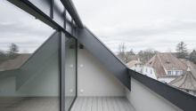 Loggia