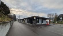 Listing picture