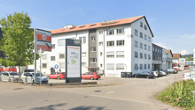 Listing picture