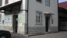 Listing picture