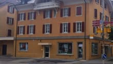 Listing picture