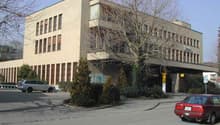 Listing picture
