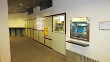 Listing picture