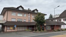 Listing picture