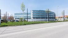 Listing picture