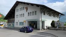 Listing picture