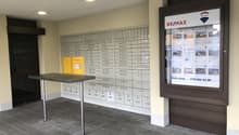 Listing picture