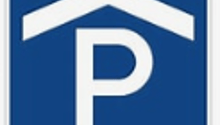 Image de l’objet
