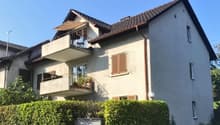 Listing picture