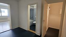 Listing picture