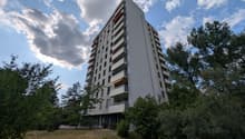 Listing picture