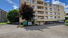 Listing picture