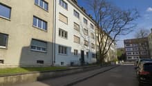 Listing picture