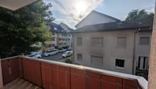 Listing picture