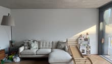 Listing picture