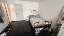 Listing picture
