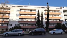 Immagine dell’oggetto