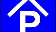 Listing picture