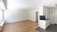 Listing picture