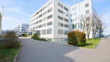 Listing picture