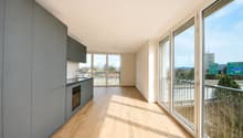 Listing picture