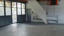 Image de l’objet