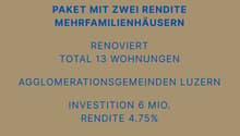Listing picture