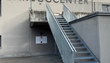 Image de l’objet