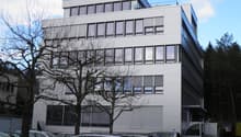 Listing picture