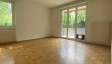 Listing picture
