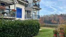 Listing picture