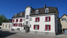 Listing picture