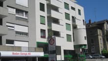 Listing picture