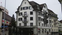Listing picture