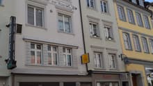 Listing picture