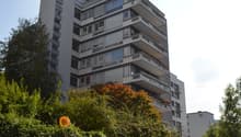 Listing picture
