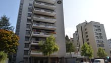 Listing picture