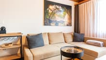 WA_APP223_living_sofa.jpg
