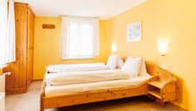 BRLM_N19_schlafen2.jpg