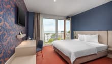 Arbon_Deluxe_Doppelzimmer_mit_Seesicht_-_Kopie.jpg