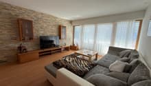 Listing picture