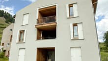 Listing picture
