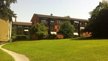Listing picture